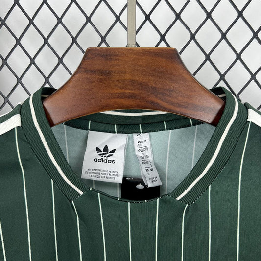 JUVENTUS - SPECIAL EDITION
