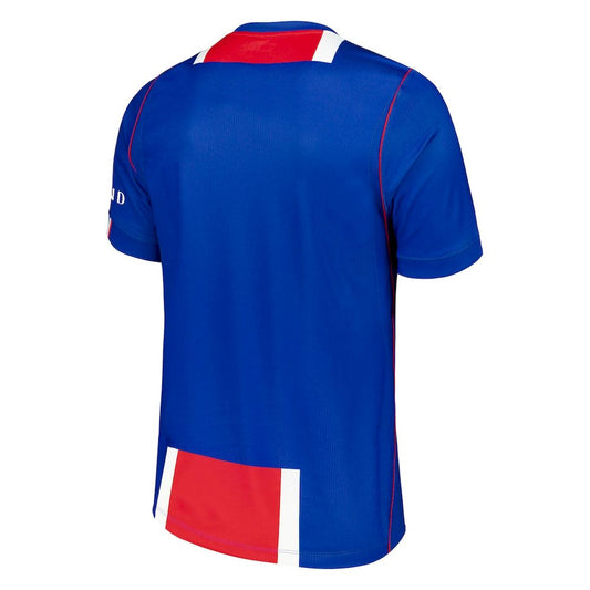 PSG 26-27 HEMMATRÖJA