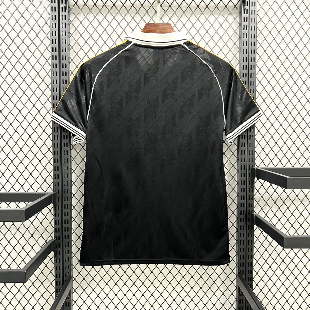 REAL MADRID - SPECIAL EDITION