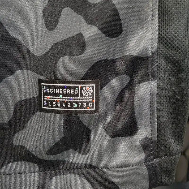 PSG 23-24 TREDJETRÖJA