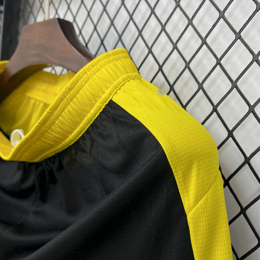 DORTMUND 25-26 HEMMASHORTS