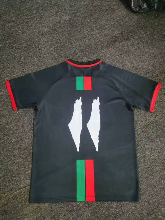 PALESTINA - SPECIAL EDITION