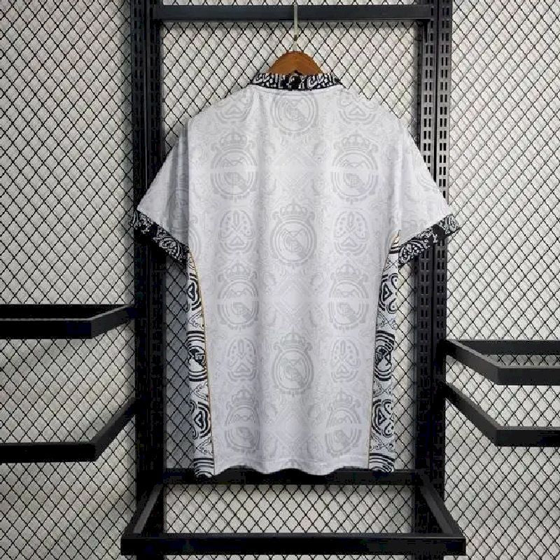 REAL MADRID - SPECIAL EDITION