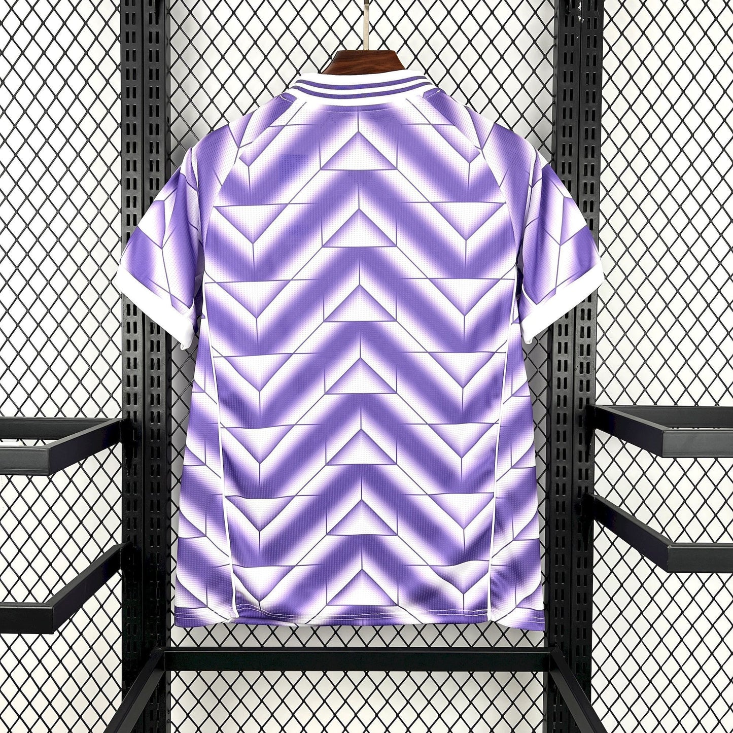 REAL MADRID - SPECIAL EDITION