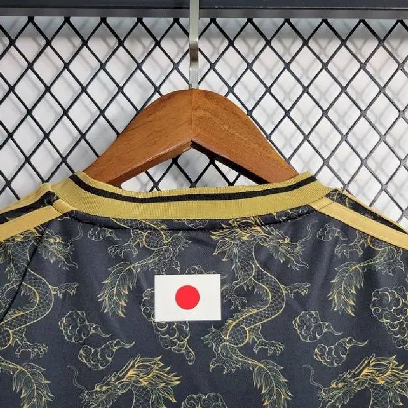JAPAN - SPECIAL EDITION
