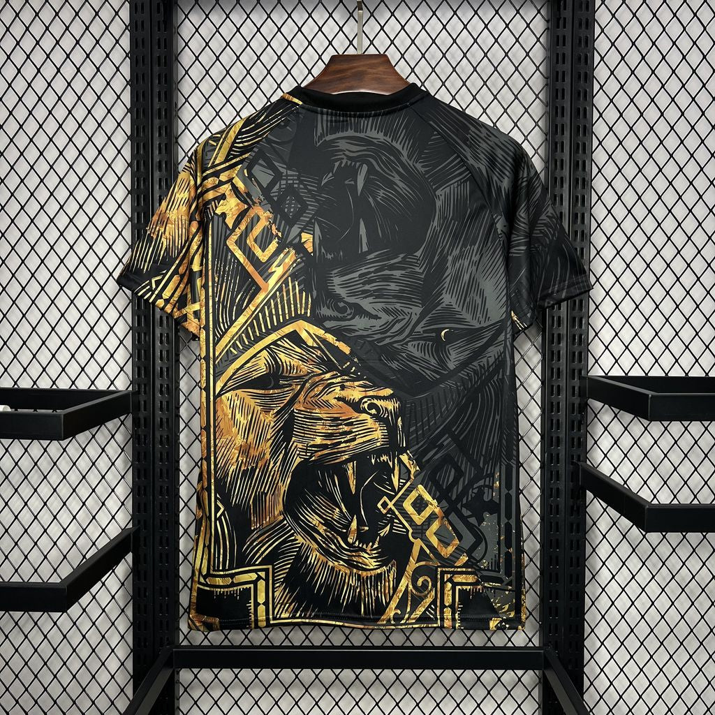 REAL MADRID - SPECIAL EDITION