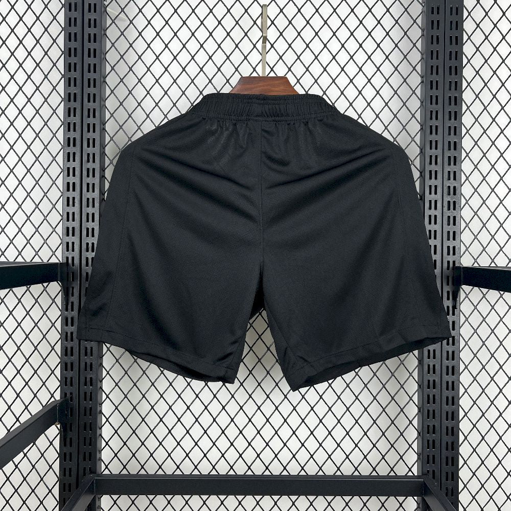 INTER MILAN 25-26 HEMMASHORTS