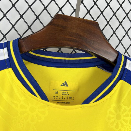 SVERIGE 2026 HEMMATRÖJA