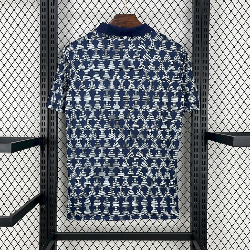 PORTUGAL - SPECIAL EDITION