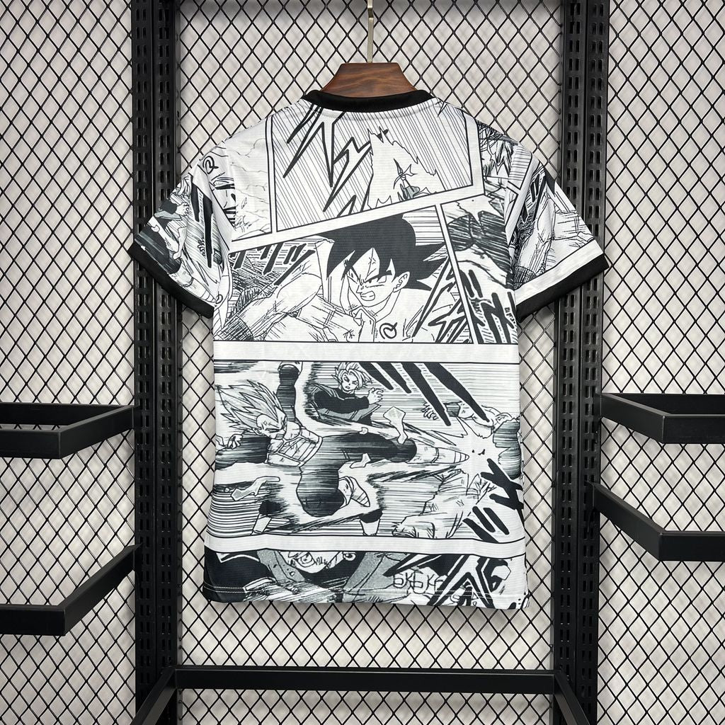 JAPAN - SPECIAL EDITION