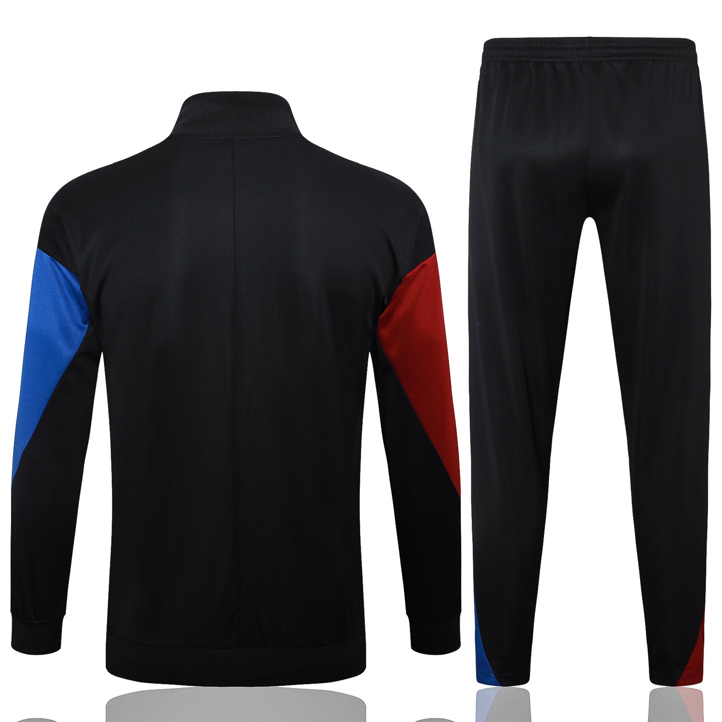 BARCELOAN - TRACKSUIT