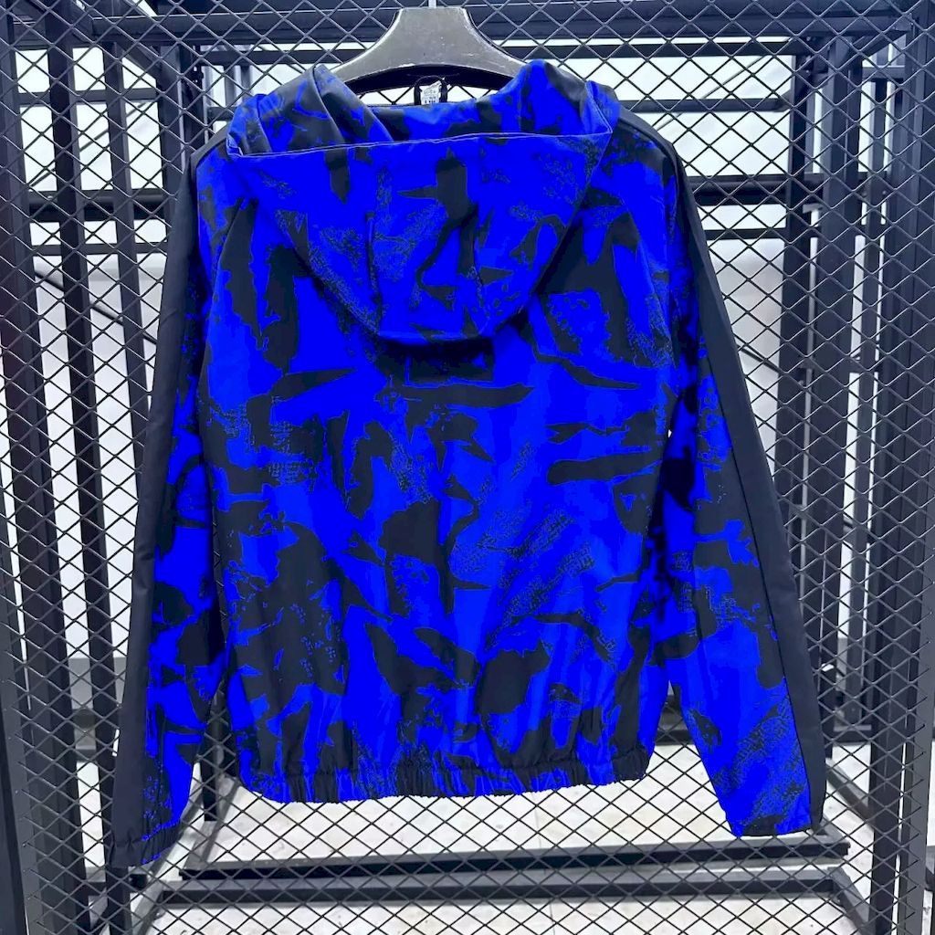 INTER MILAN - WIND JACKET