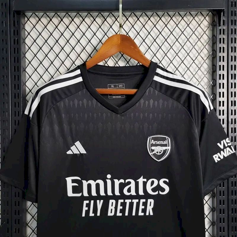 ARSENAL 23-24 MÅLVAKTSTRÖJA