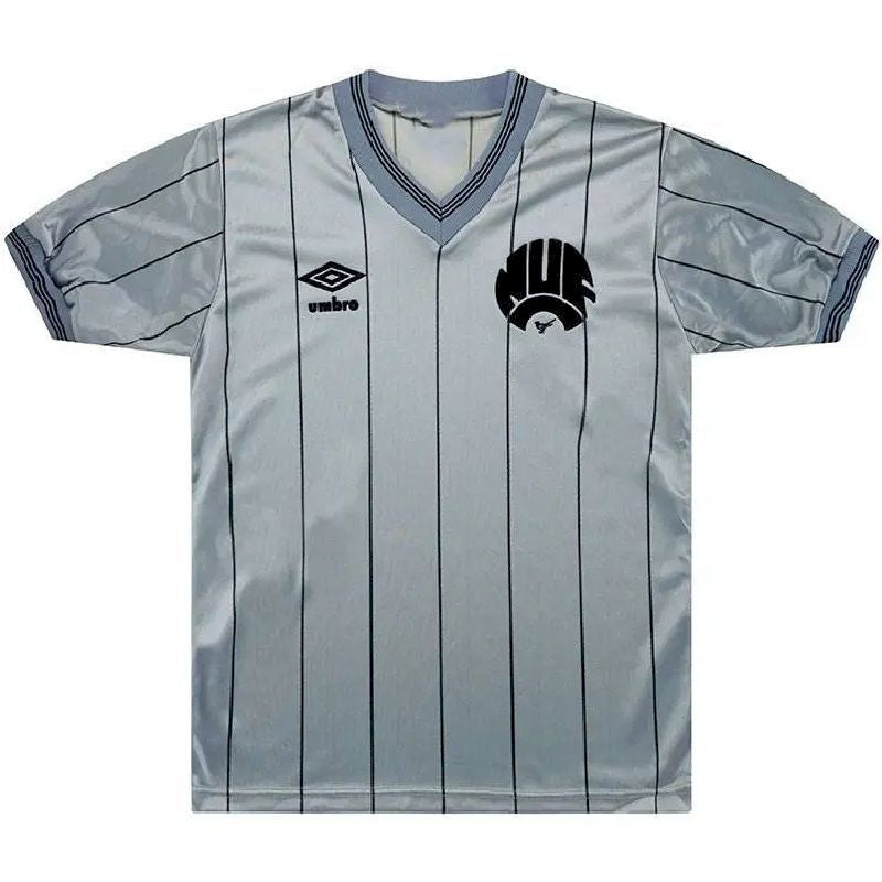 NEWCASTLE RETRO 83-85 BORTATRÖJA