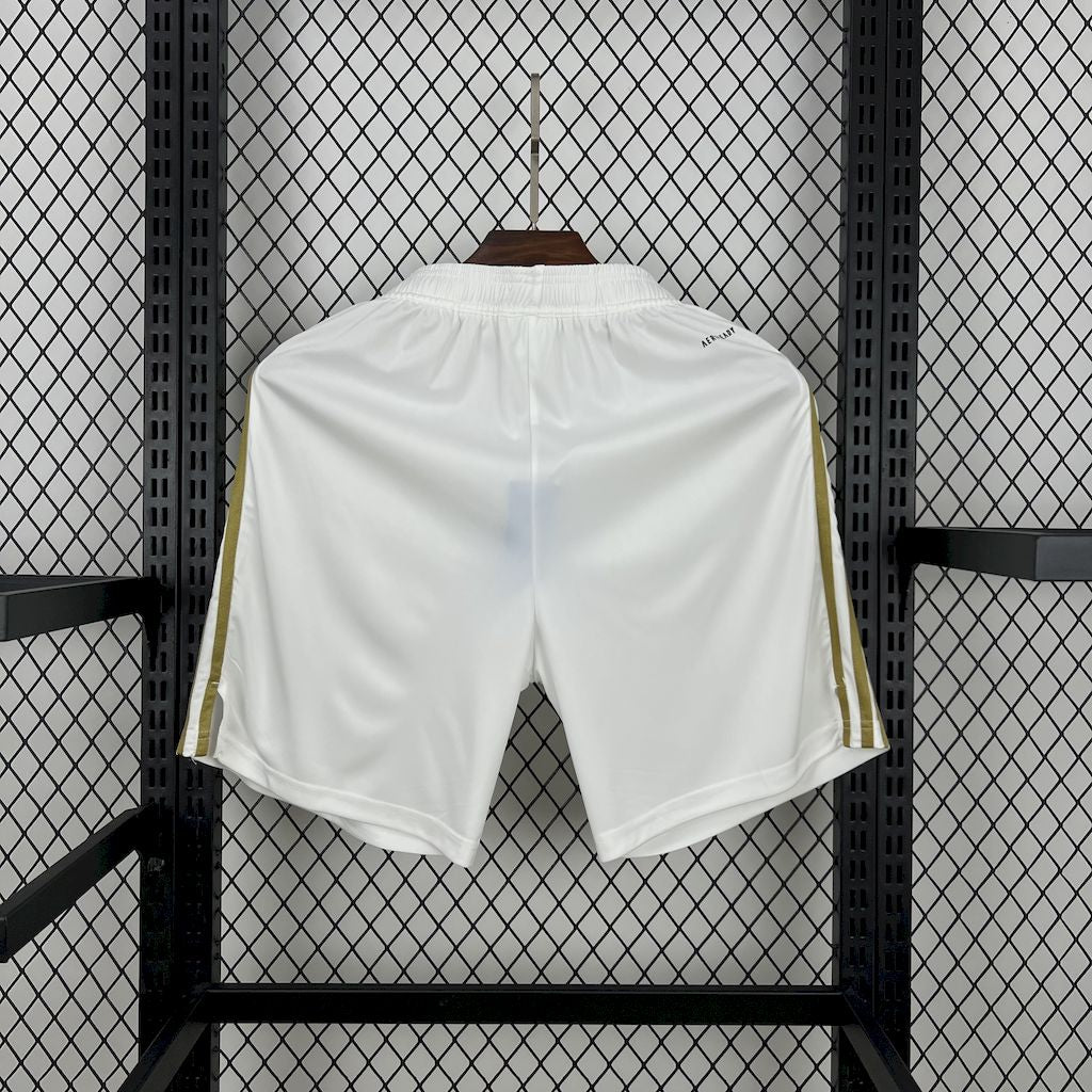 BAYERN MUNCHEN - SPECIAL EDITION SHORTS