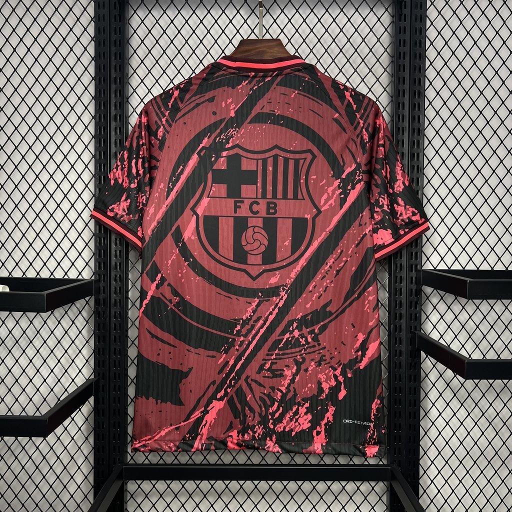 BARCELONA - SPECIAL EDITION