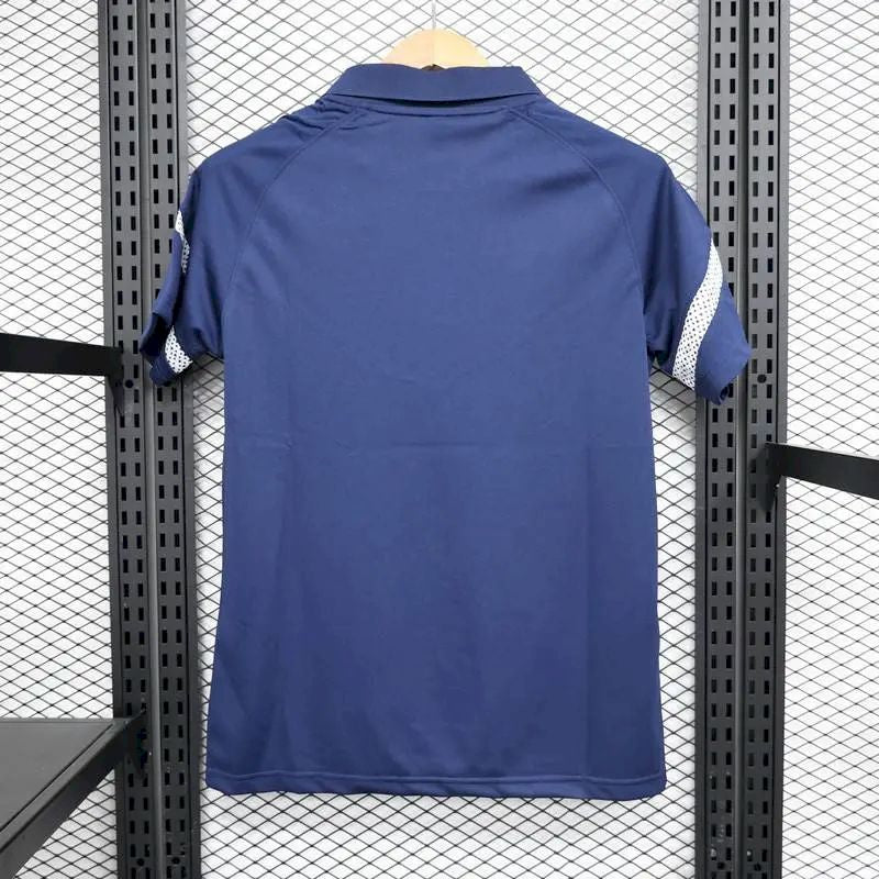 MARSEILLE - SPECIAL EDITION