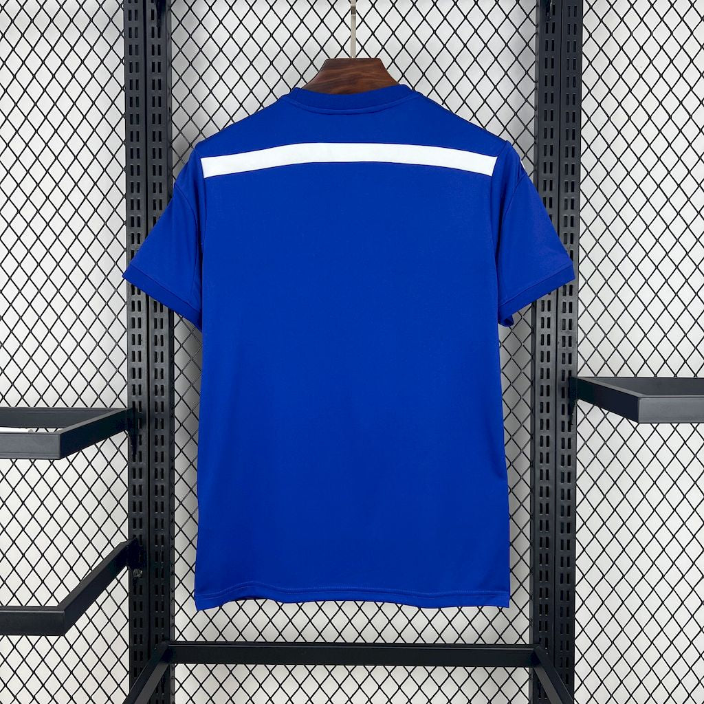 CHELSEA RETRO 14-15 HEMMATRÖJA