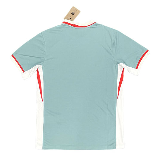 ATLETICO MADRID 24-25 AWAY SHIRT