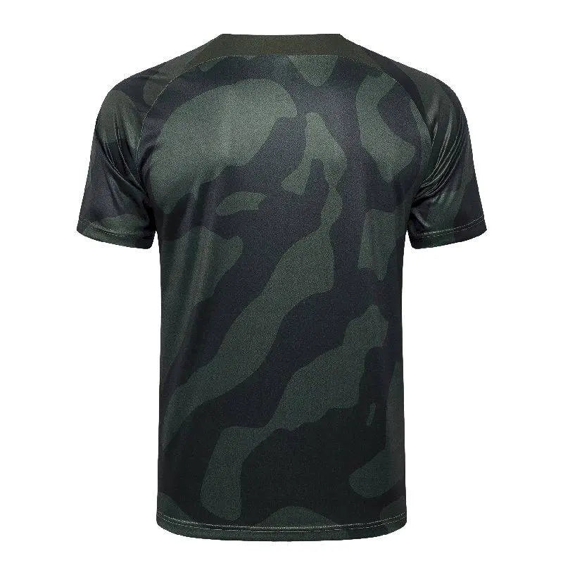 PSG - TRÄNINGSTRÖJA