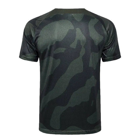 PSG - TRAINING SHIRT