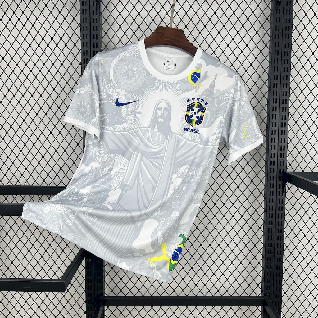 BRASILIEN - SPECIAL EDITION
