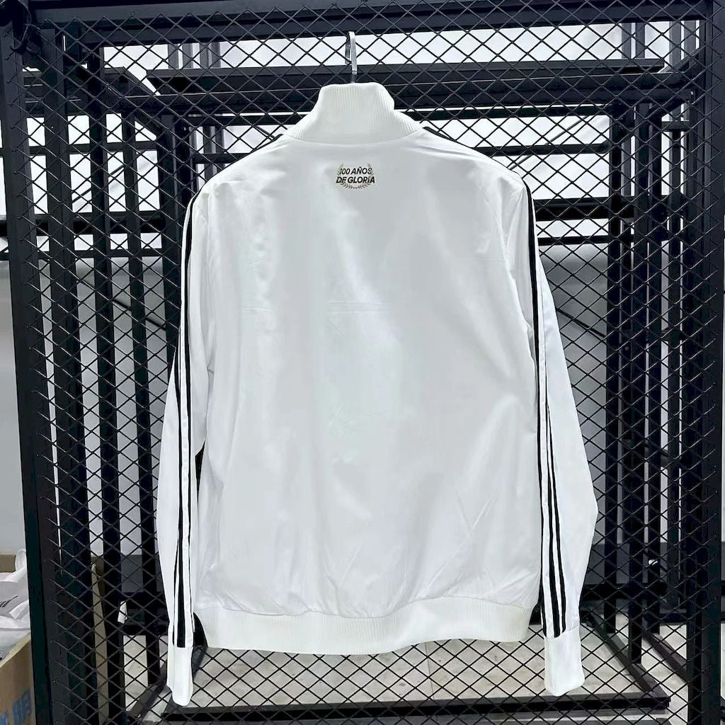 COLO COLO - VESTE COUPE-VENT