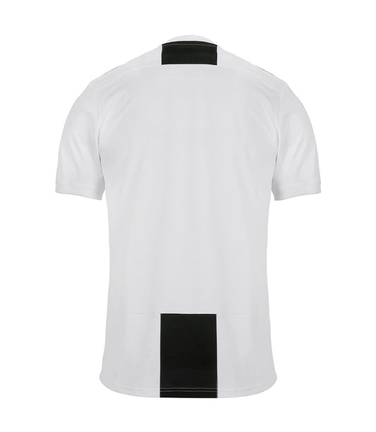 JUVENTUS RETRO 18-19 HEMMATRÖJA