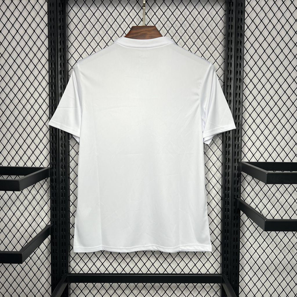 TYSKLAND - SPECIAL EDITION