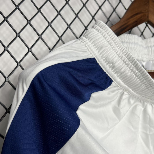 ARSENAL 24-25 HOME SHORTS