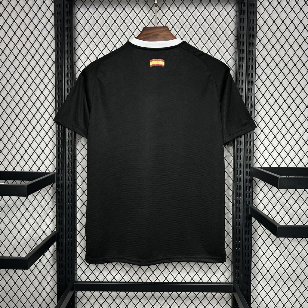 REAL MADRID - TRÄNINGSTRÖJA