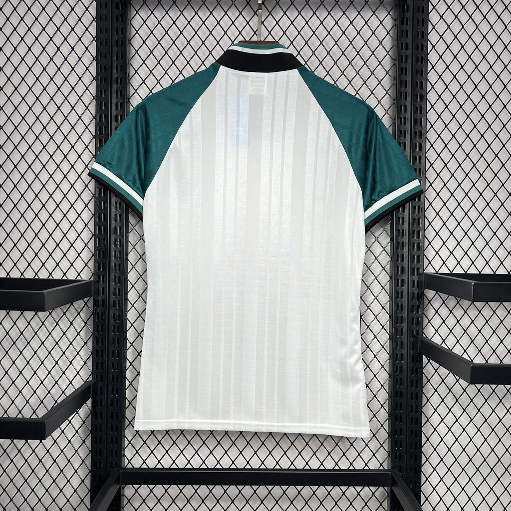 LIVERPOOL RETRO 93-94 BORTATRÖJA