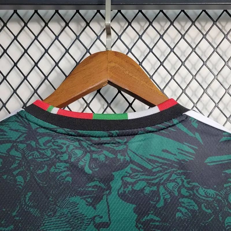 ITALIEN - SPECIAL EDITION