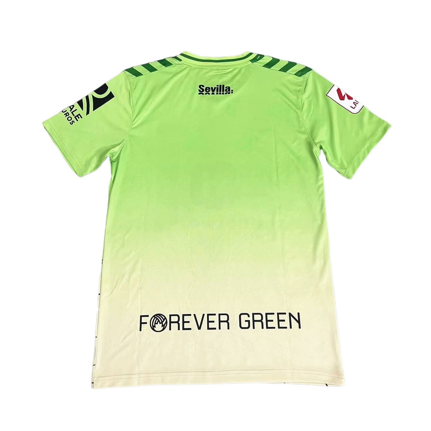 REAL BETIS - SPECIAL EDITION