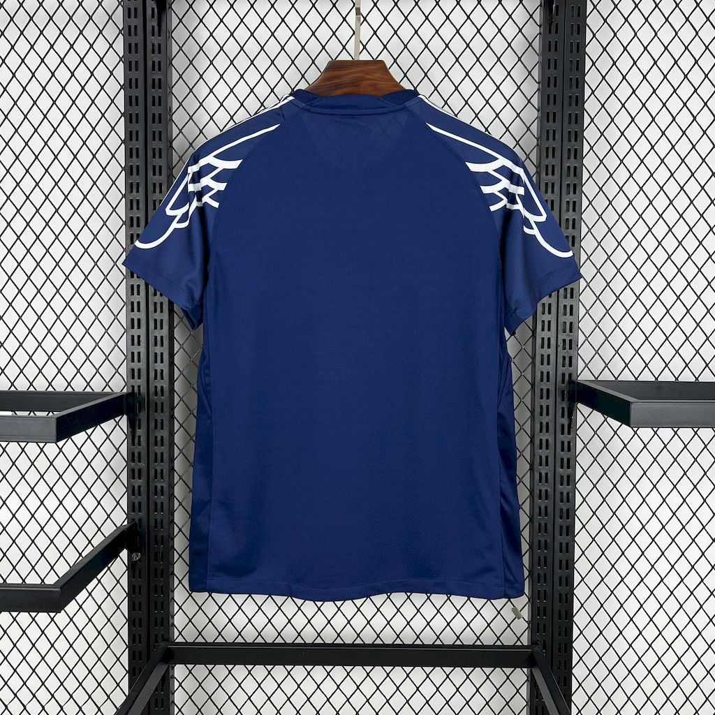 PSG - SPECIAL EDITION