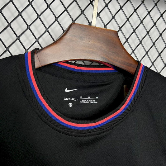 BARCELONA - SPECIAL EDITION