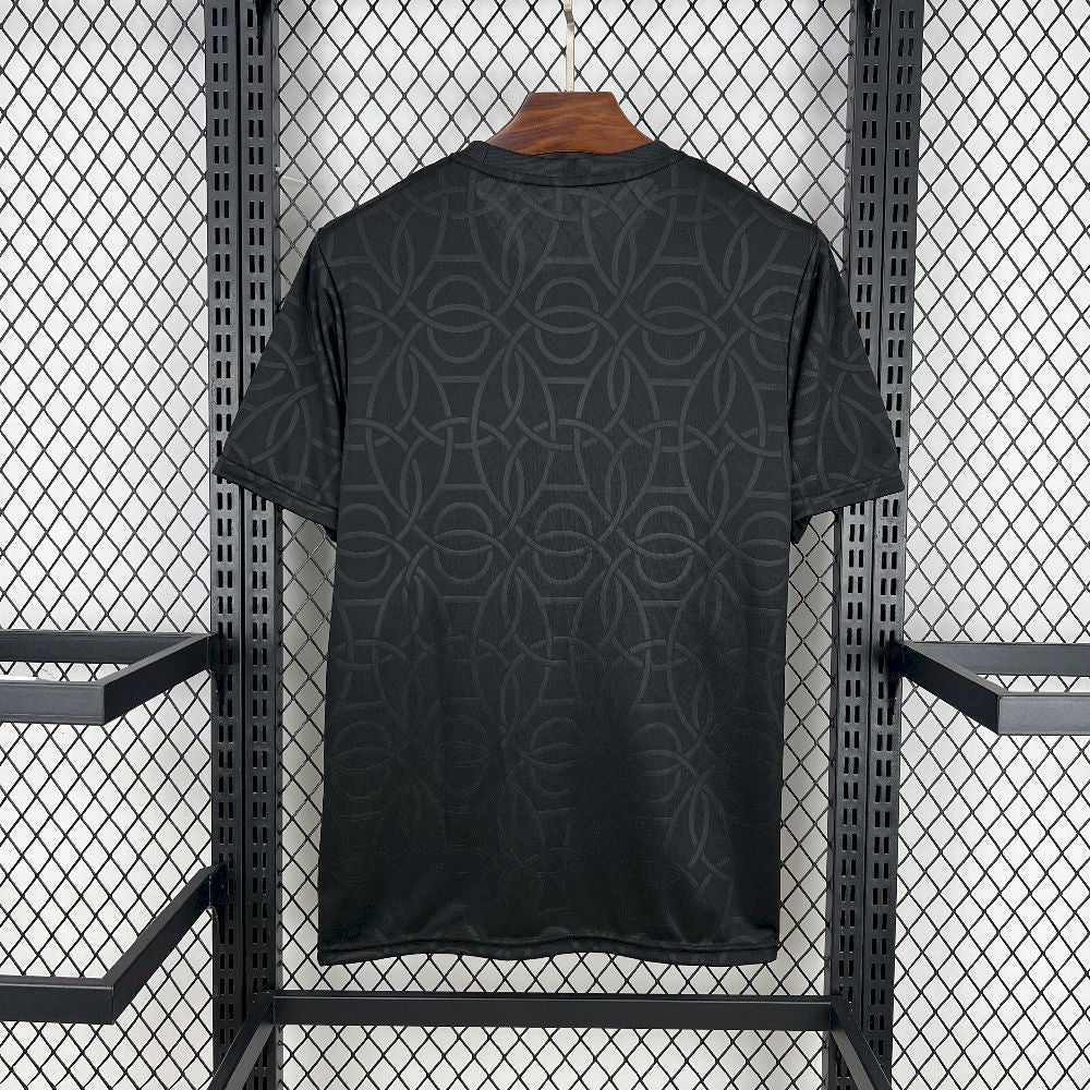 PSG - SPECIAL EDITION