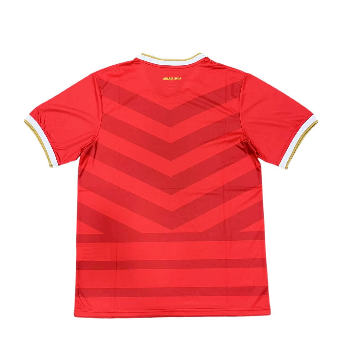 PANAMA - SPECIAL EDITION