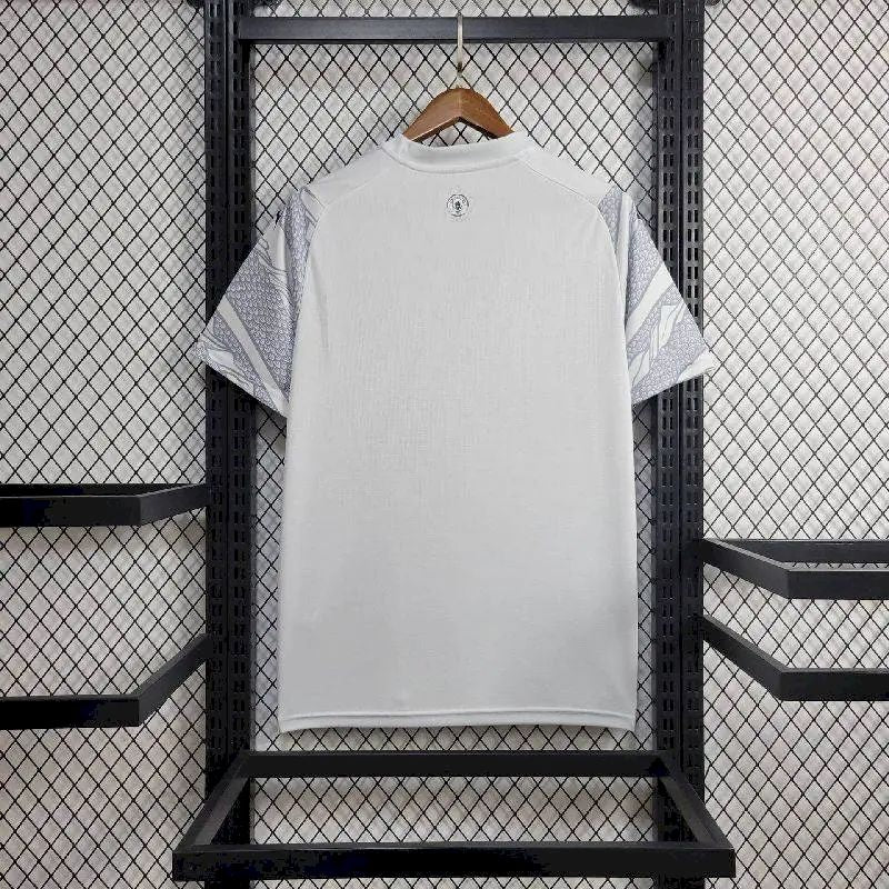 MANCHESTER CITY - SPECIAL EDITION