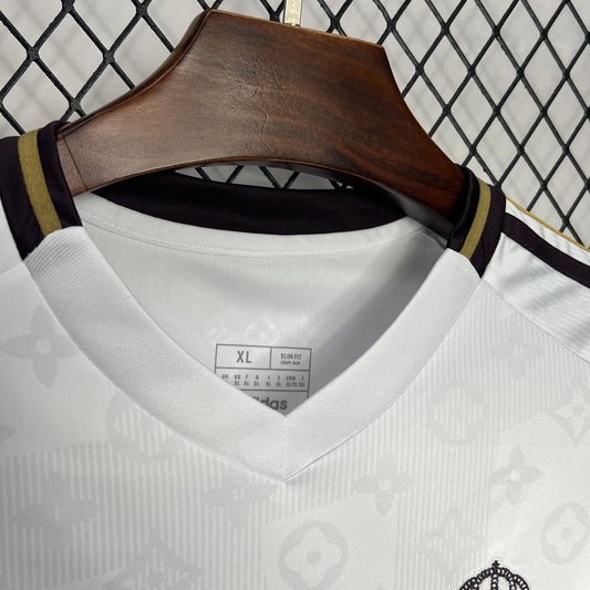 REAL MADRID X LV - SPECIAL EDITION