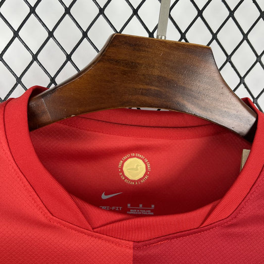 KANADA 2026 HEMMATRÖJA