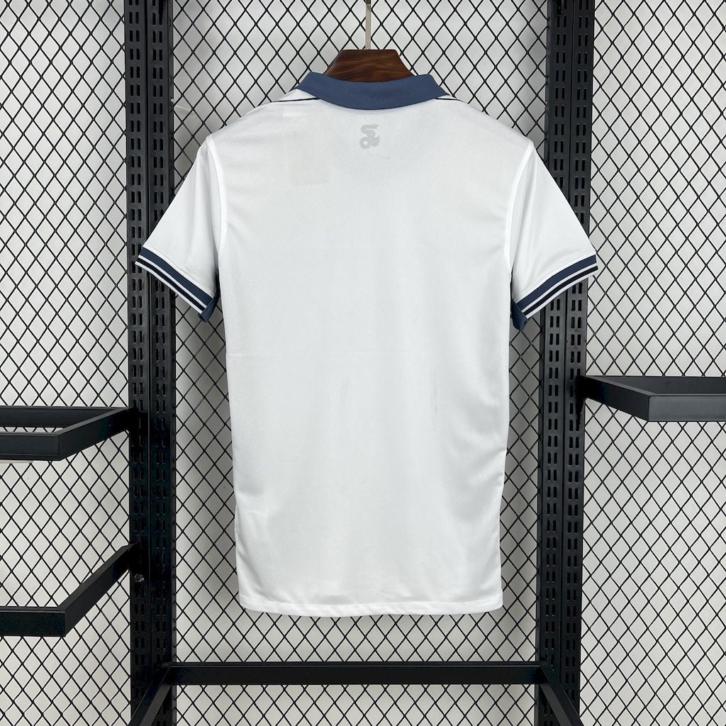 INTER MILAN 24-25 BORTATRÖJA