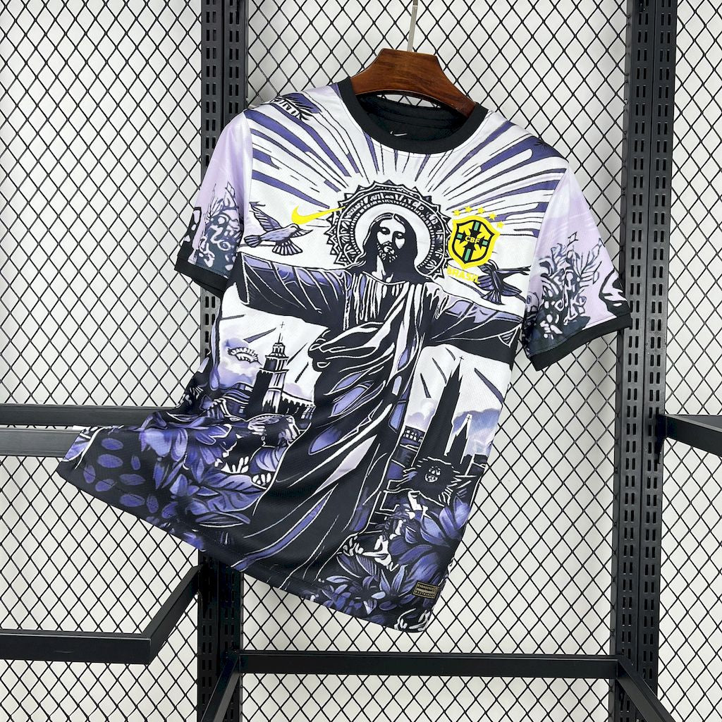 BRASILIEN - SPECIAL EDITION