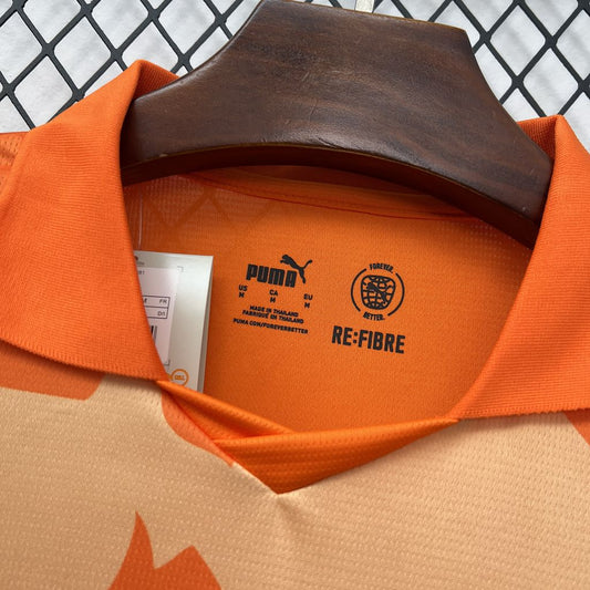 VALENCIA RETRO - SPECIAL EDITION