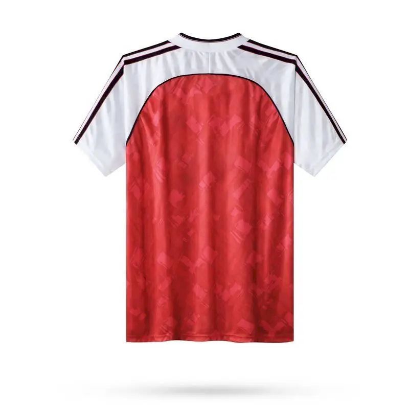 ARSENAL RETRO 90-92 HEMMATRÖJA