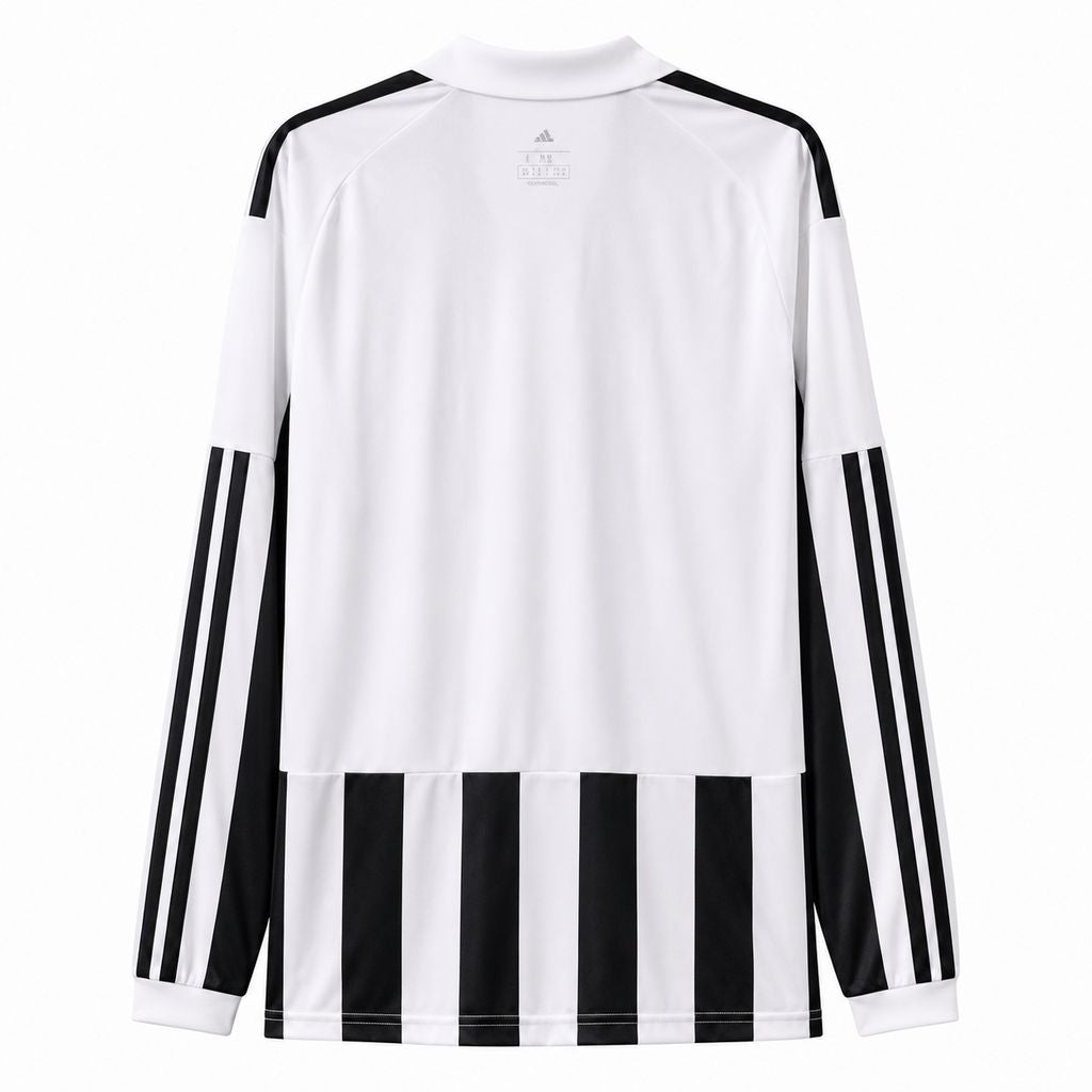 JUVENTUS 26-27 HEMMATRÖJA ( LÅNGÄRMAD )