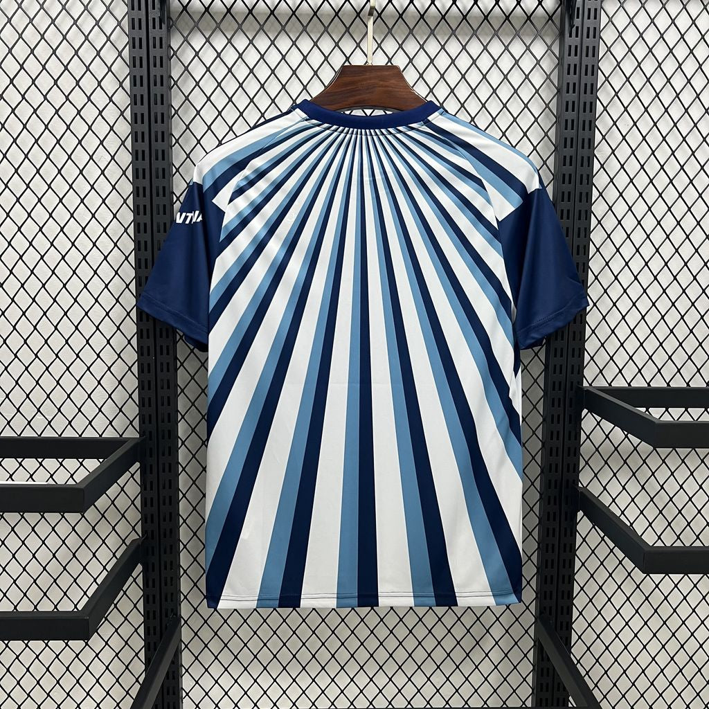 ARGENTINA - SPECIAL EDITION