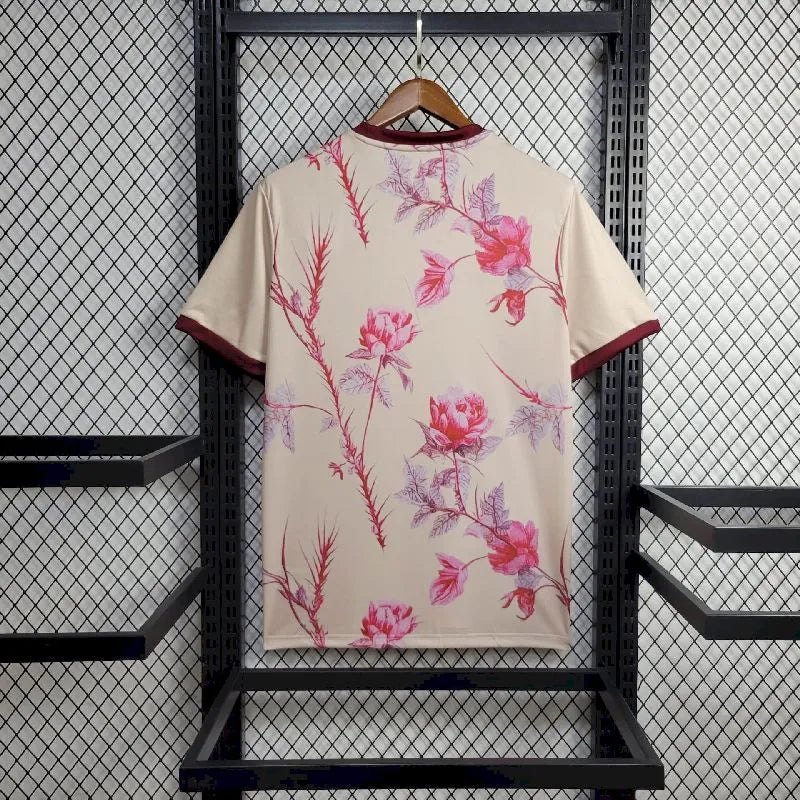 JAPAN - SPECIAL EDITION