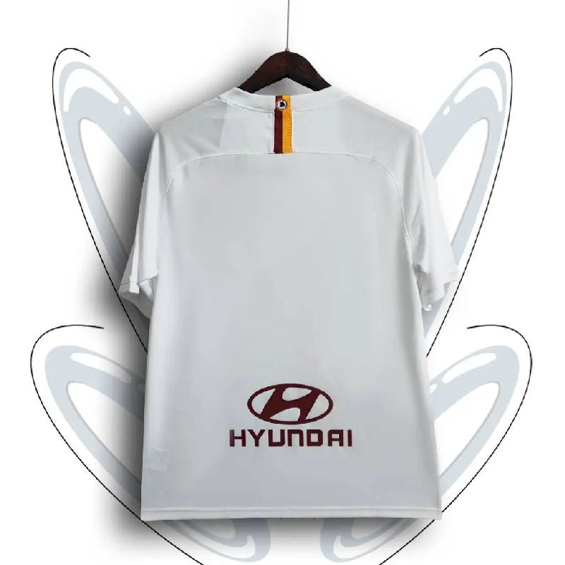 ROMA RETRO 19-20 BORTATRÖJA