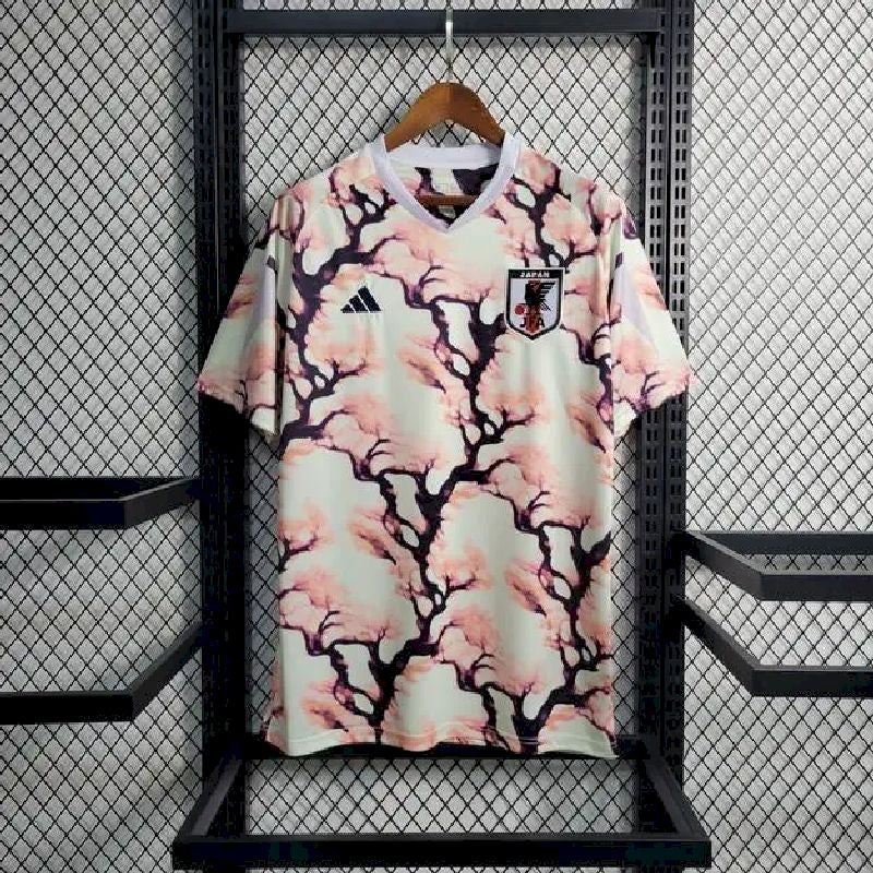 JAPAN - SPECIAL EDITION